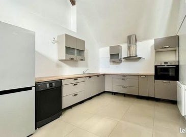 Contz-Les-Bains, Lorraine 57480