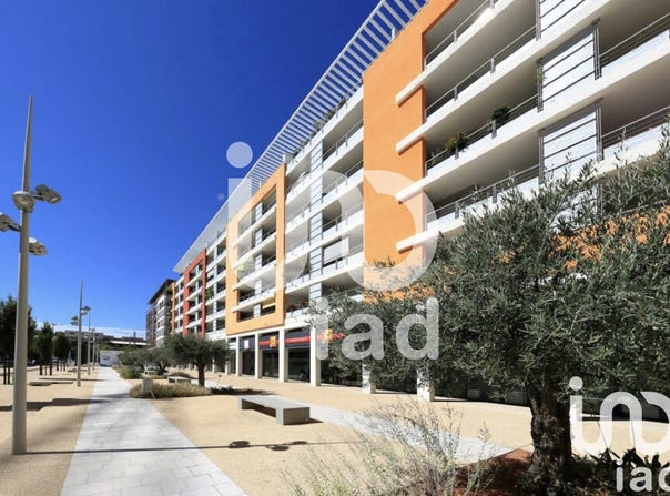 Nîmes, Occitanie 30000