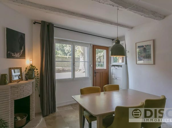 Saint-Antonin-Noble-Val, Tarn-et-Garonne 82140