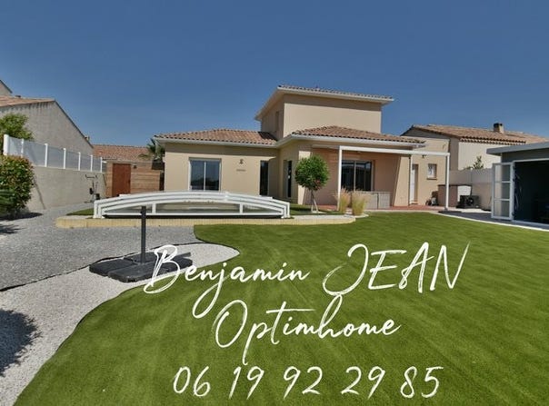 Vendres, Languedoc-Roussillon 34350
