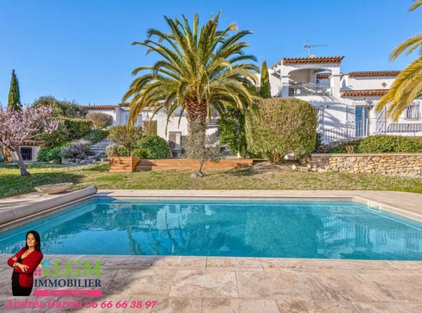 Marignane, Provence-Alpes-Côte-d'Azur 13700
