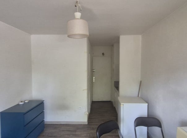 Montpellier, Occitanie 34090