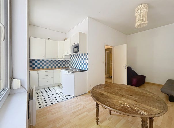 Lille, Hauts-de-France 59800