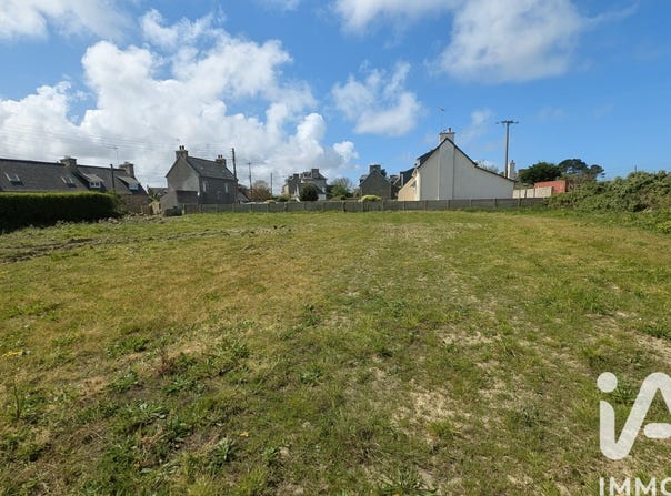 Pleubian, Brittany 22610