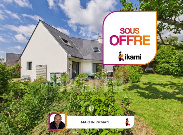 Coray, Finistère 29370