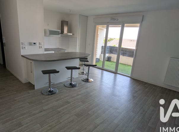 Orléans, Centre-Val de Loire 45000