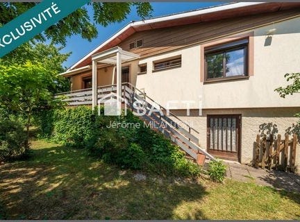 Toul, Lorraine 54200