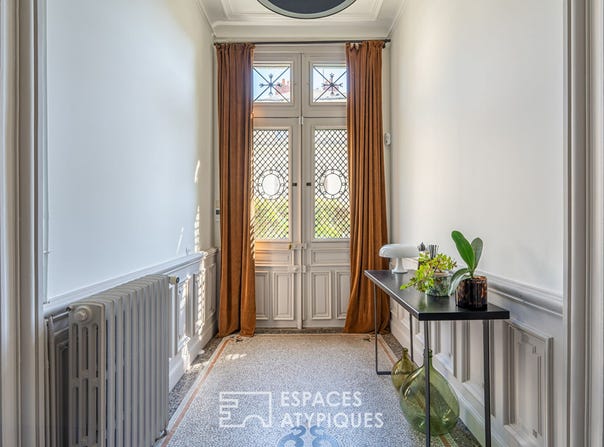 TOURS, Centre-Val de Loire 37000