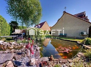 Longuenesse, Nord-Pas-de-Calais 62219