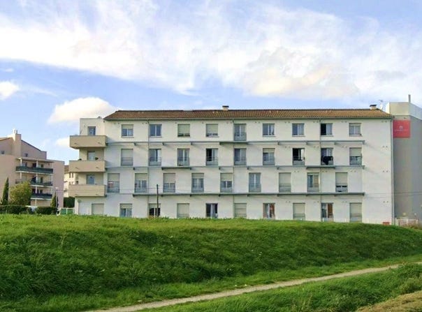 Cornebarrieu, Haute-Garonne 31700
