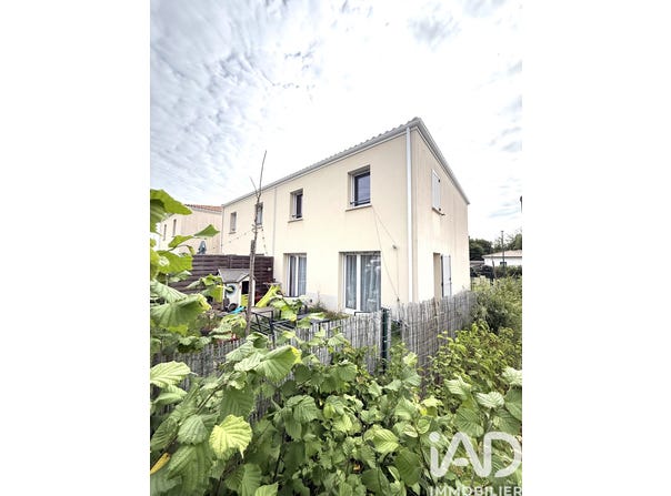 Mignaloux-Beauvoir, Nouvelle-Aquitaine 86550