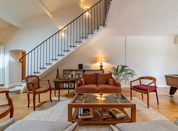 Montpellier, Languedoc-Roussillon 34000