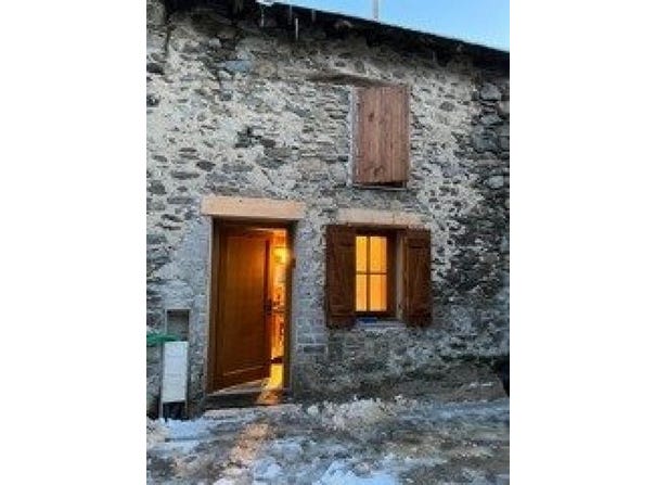 Formigueres, Languedoc-Roussillon 66210