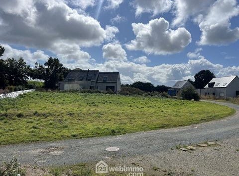 Louannec, Bretagne 22700