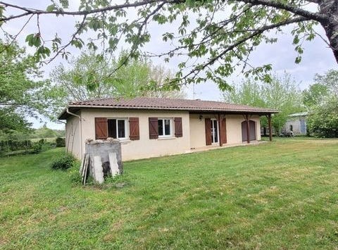 LESPARRE MEDOC, Aquitaine 33340