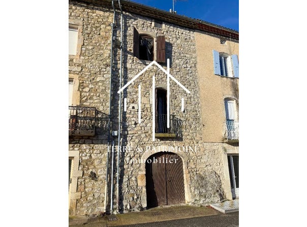Vallon-Pont-d'Arc, Ardèche 07150