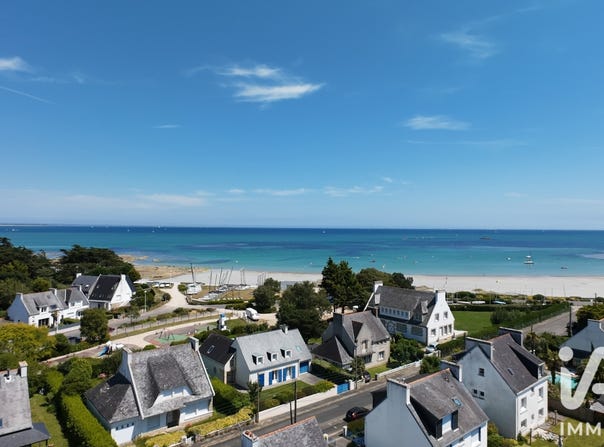 Loctudy, Brittany 29750