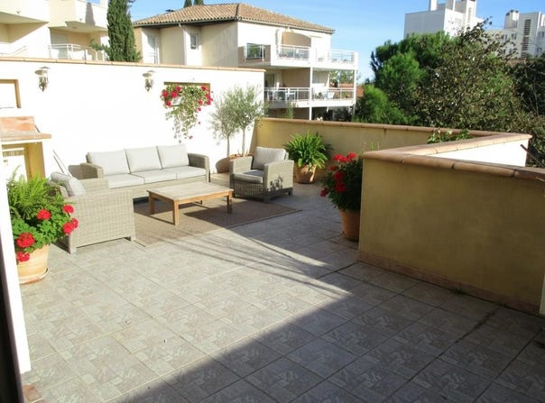 Béziers, Languedoc-Roussillon 34500