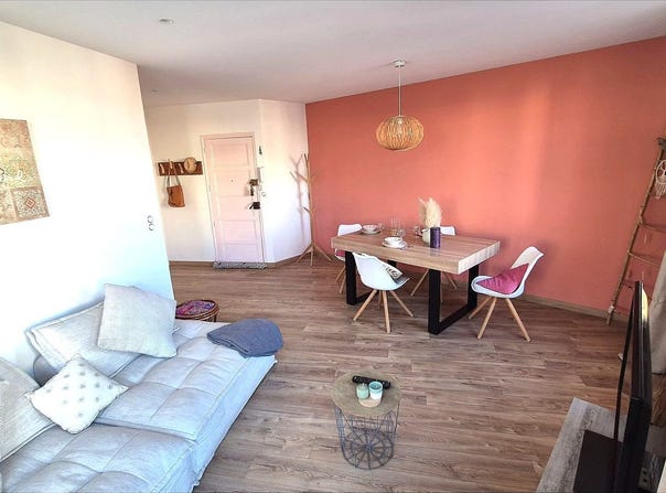 Perpignan, Languedoc-Roussillon 66000