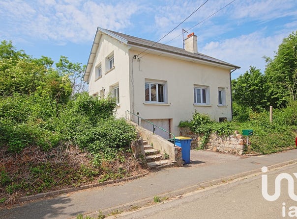 Wanquetin, Hauts-de-France 62123