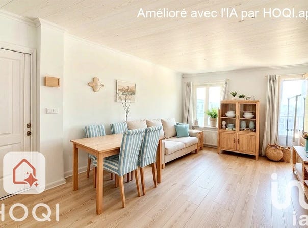 Vitry-sur-Seine, Île-de-France 94400