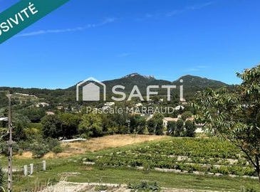 Vacqueyras, Provence-Alpes-Côte d'Azur 84190
