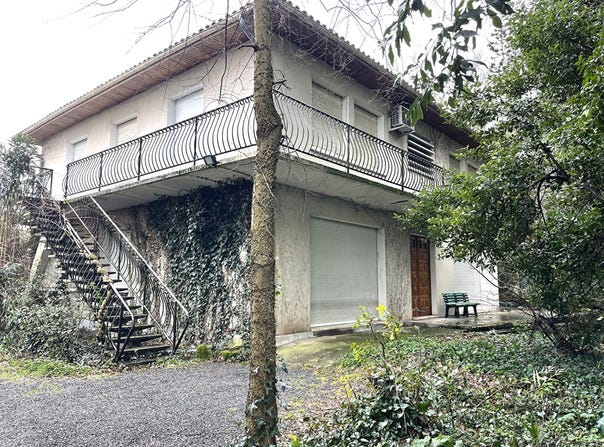libourne, Nouvelle-Aquitaine 33500