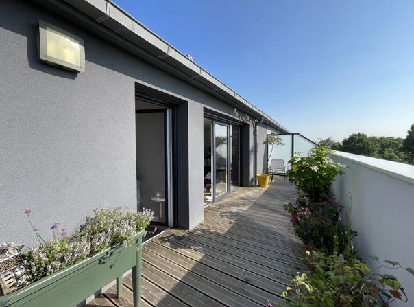 Saint-Sébastien-sur-Loire, Loire-Atlantique 44230