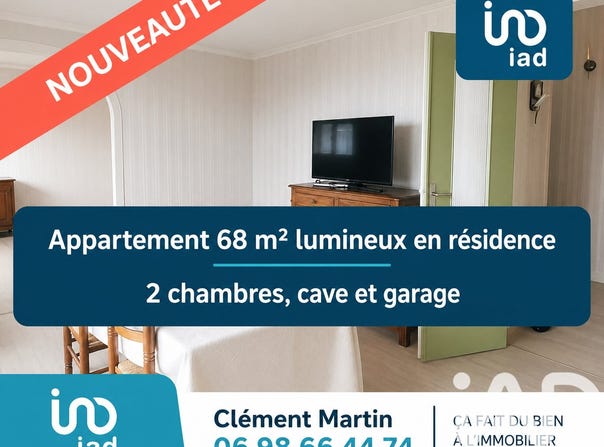 Châteauroux, Centre-Val de Loire 36000
