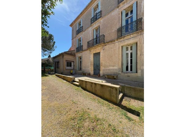 Maraussan, Languedoc-Roussillon 34370