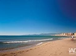 CANET PLAGE, Occitanie 66140