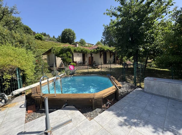 Saint-Parthem, Aveyron 12300