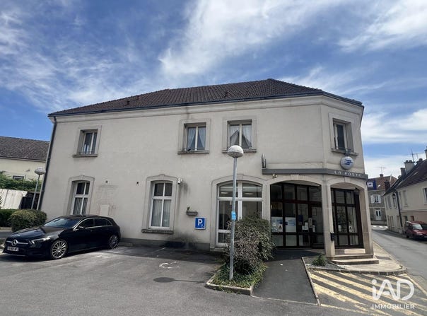 DORMANS, Grand Est 51700