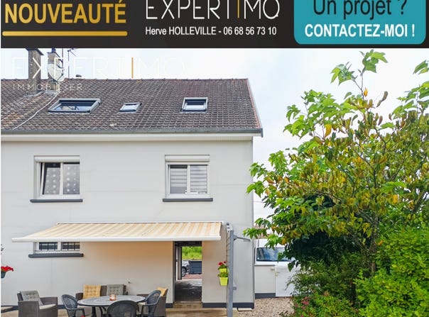 Street, Picardie 80120