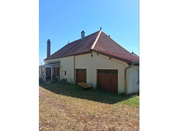 Ervy-le-Châtel, Aube 10130
