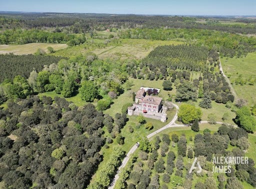 Casteljaloux, Nouvelle-Aquitaine 47700
