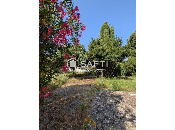 Aniane, Languedoc-Roussillon 34150