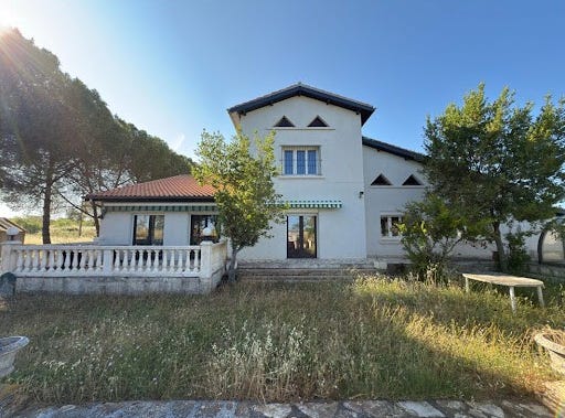Béziers, Occitanie 34500