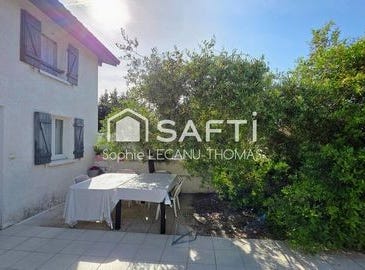 Tercis-Les-Bains, Aquitaine 40180