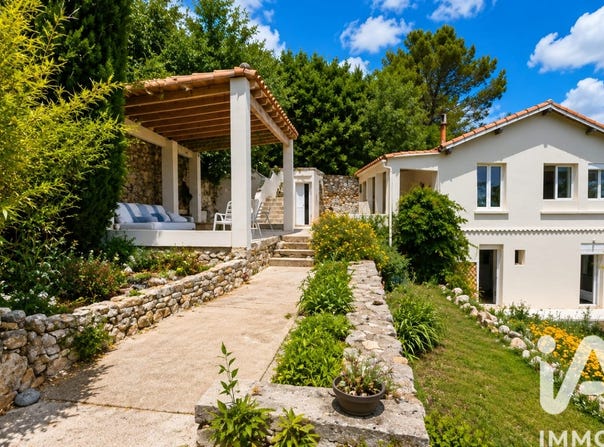Alès, Occitanie 30100