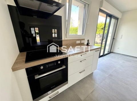 Vouille, Poitou-Charentes 79230