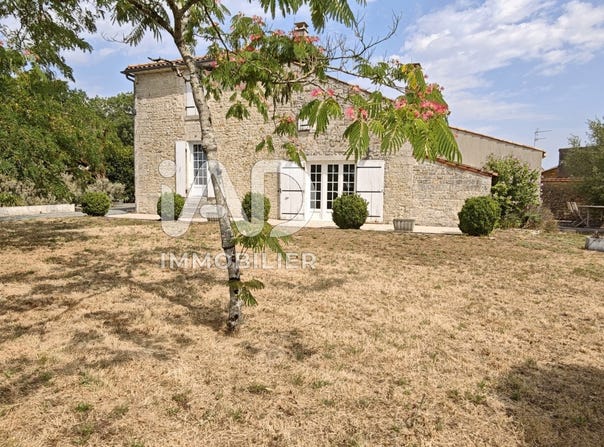 Pissotte, Pays de la Loire 85200