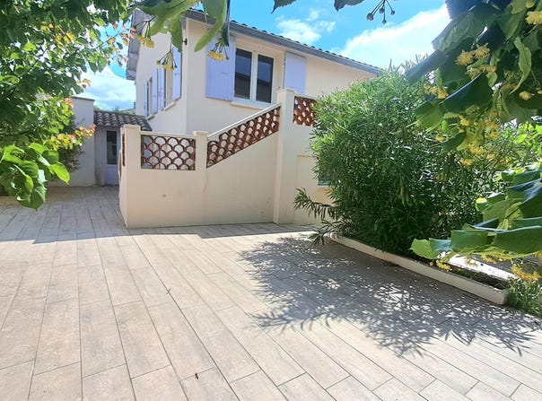 La Bastide-des-Jourdans, Provence-Alpes-Côte-d'Azur 84240