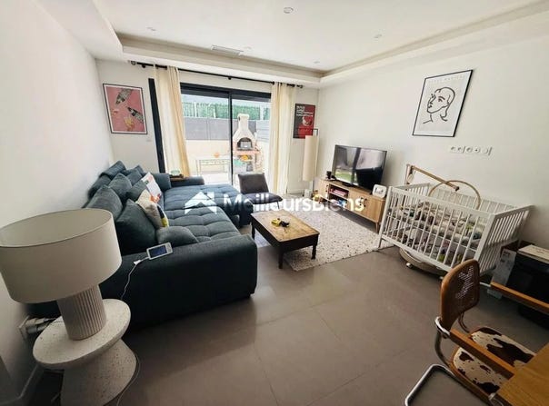 Perpignan, Pyrénées-Orientales 66000