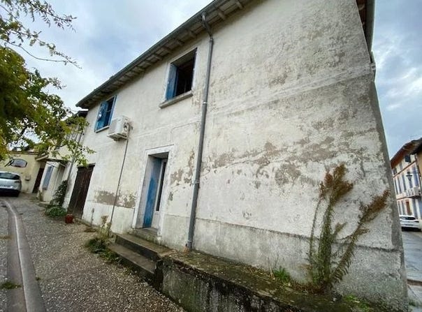 Saint-Sulpice-la-Pointe, Tarn 81370