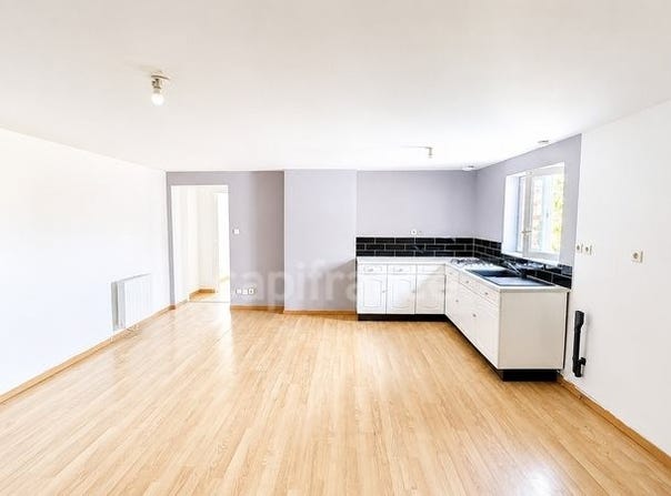 Wavrechain-sous-Denain, Nord-Pas-de-Calais 59220