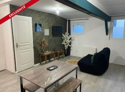 Noyen-Sur-Sarthe, Pays de la Loire 72430