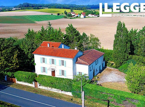 Cherval, Nouvelle-Aquitaine 24320