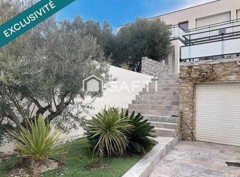 Villeneuve-Les-Beziers, Languedoc-Roussillon 34500