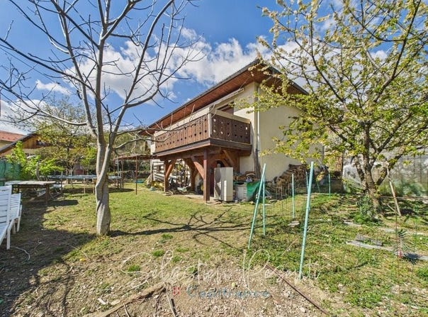 Albertville, Rhône-Alpes 73200